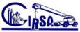 Logo Cirsa